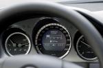 Mercedes-Benz C-Class 2007 года